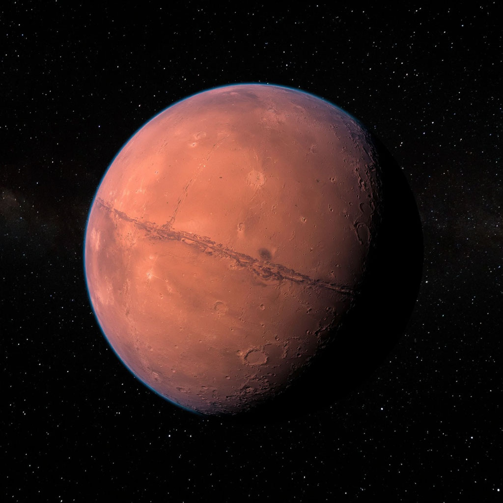 «Изображение создано с помощью нейросети».