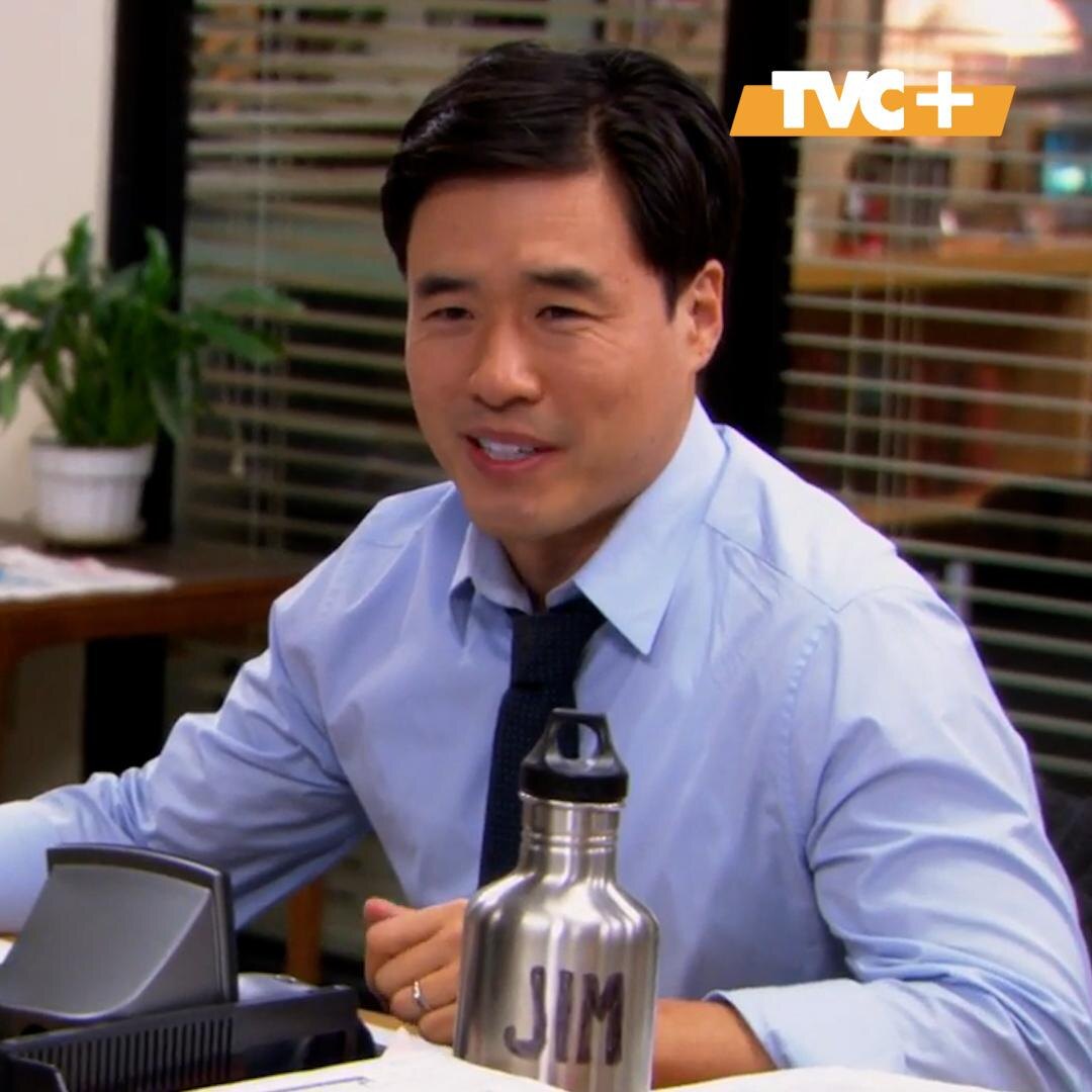 Четыре часа в уборной стоили инженеру карьеры. 