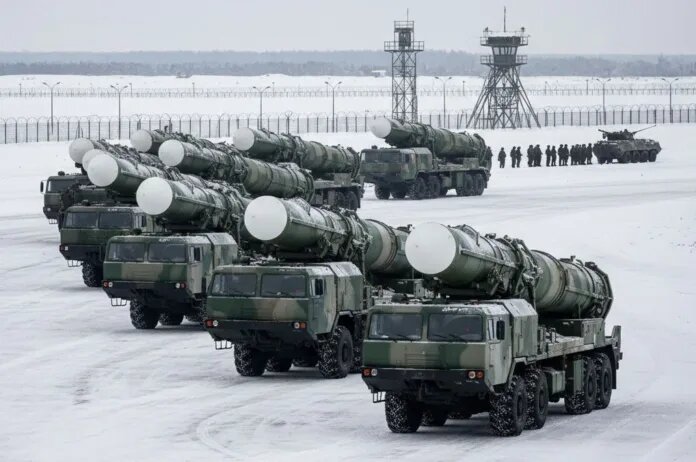    Фото: генерация ИИ / giport.ru