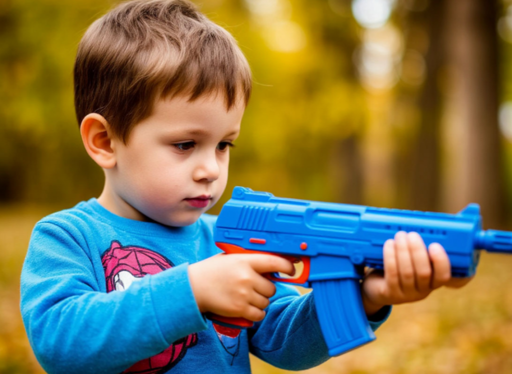    фото: ИИ / Шедеврум Редактор