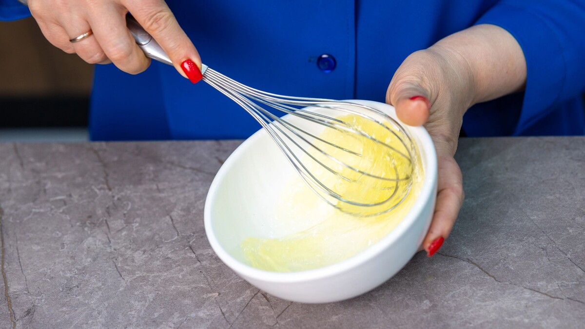    Фото: Федор Воронов/«Ямал-Медиа»