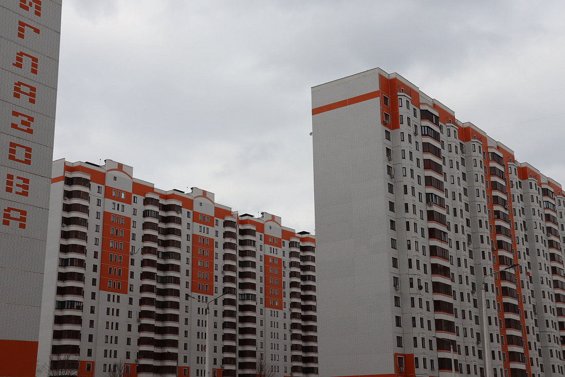 Фото: пресс-служба правительства Курской области