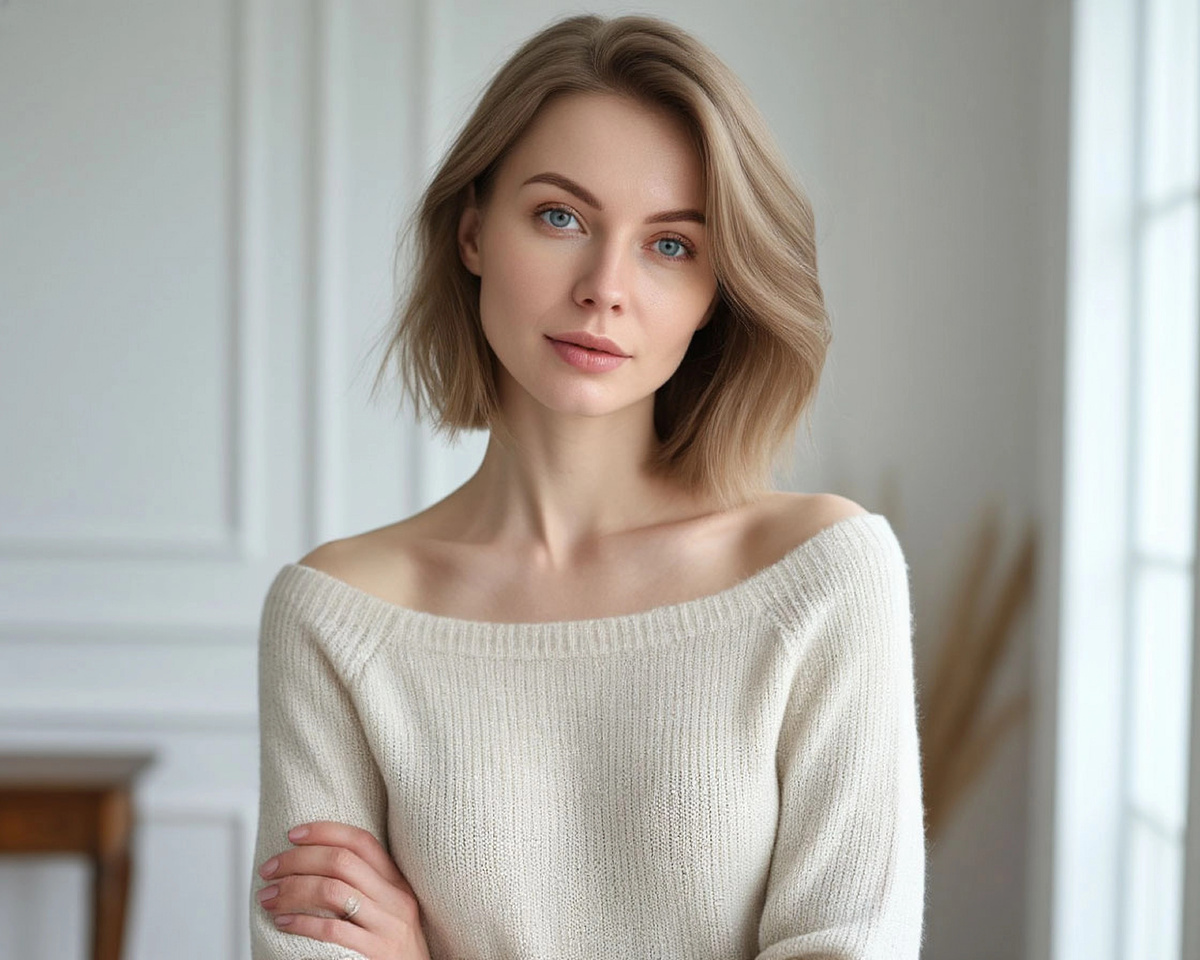 Авторские рассказы Вика Трель © (3791)