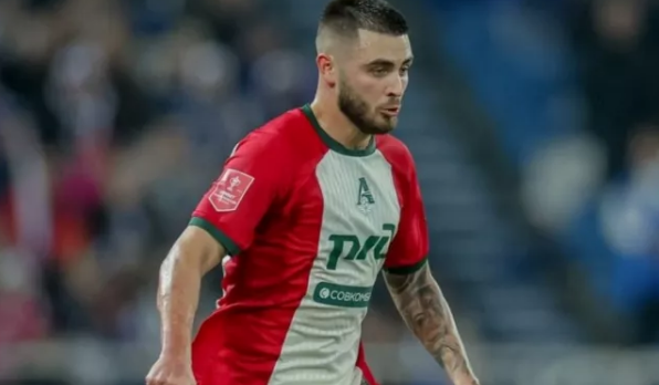 чемпионат.ком