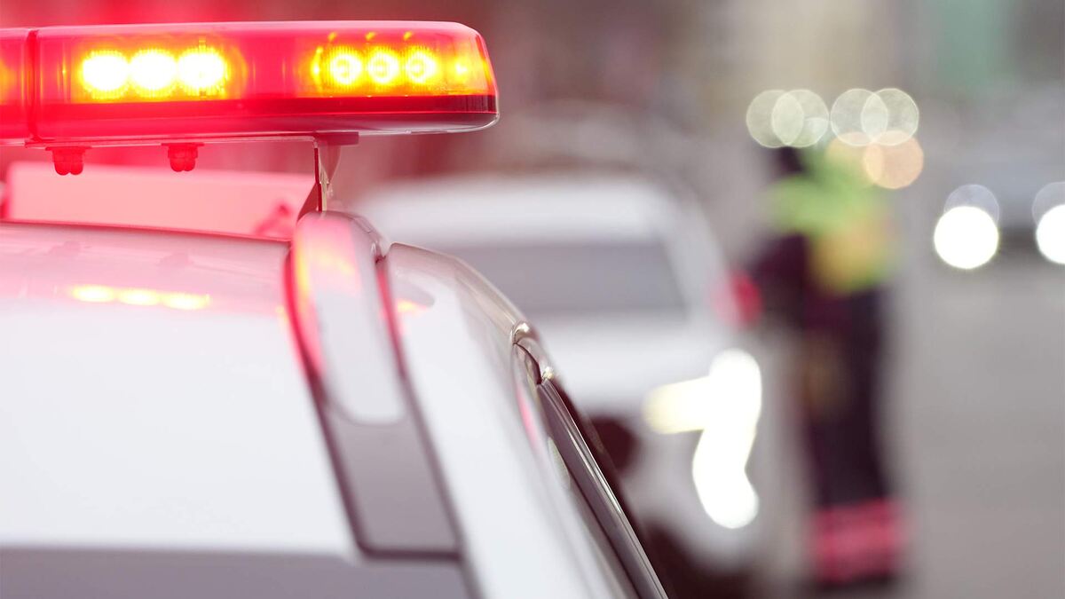 Фото: ИЗВЕСТИЯ/Эдуард Корниенко