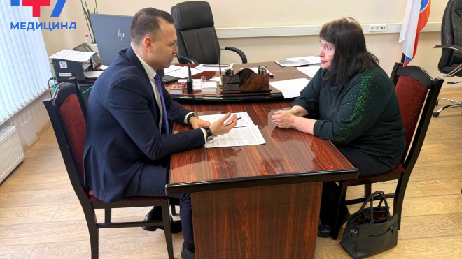 Фото: https://vk.com/wall-193205743_33102