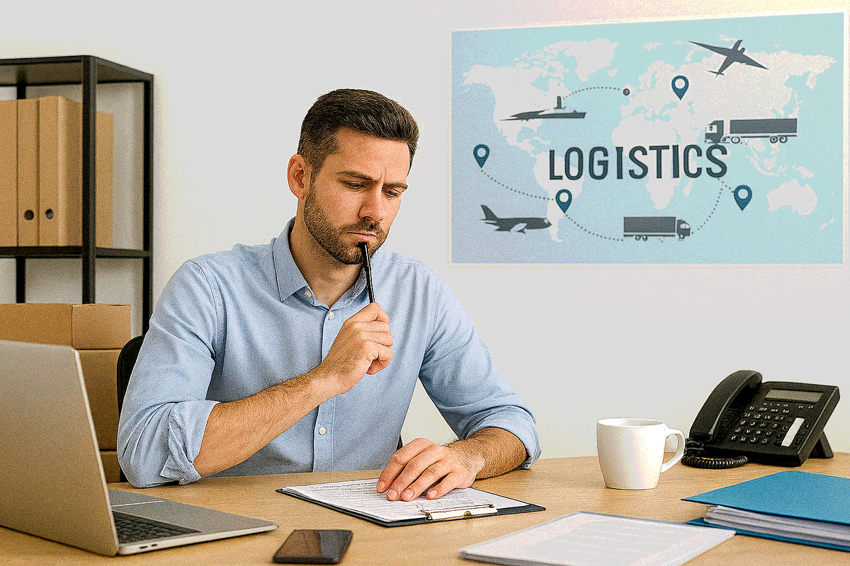 Взято из открытых источников.