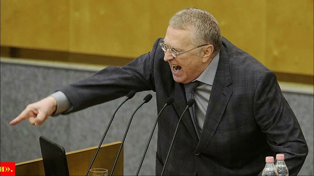 Фото из интернета