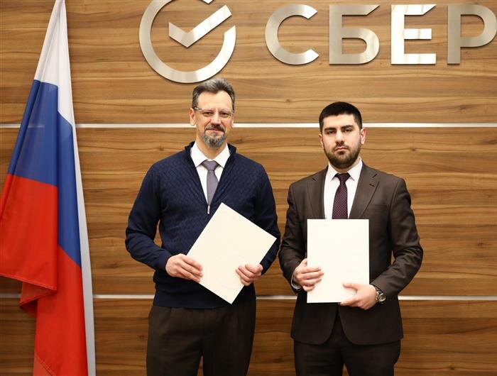    ФОТО: предоставлено пресс-службой ГЖИ Самарской области