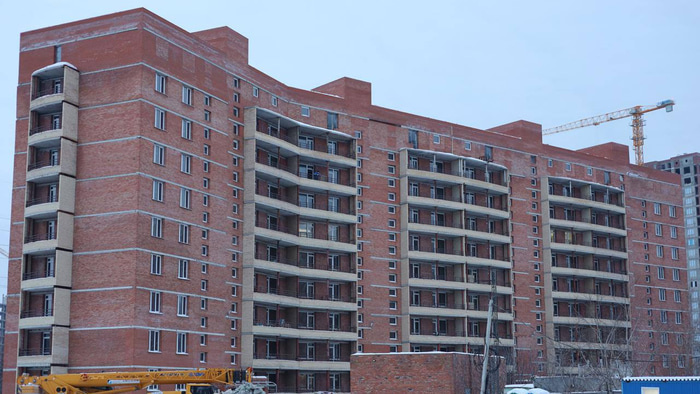    Фото: t.me/oksana_fadina