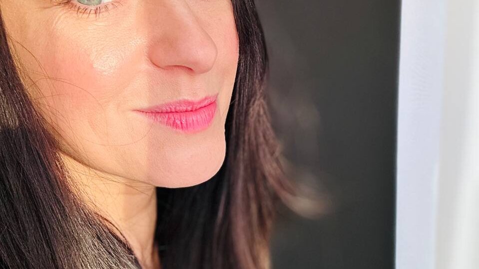 Если с утра отеки. Что делать? Три действенных упражнения