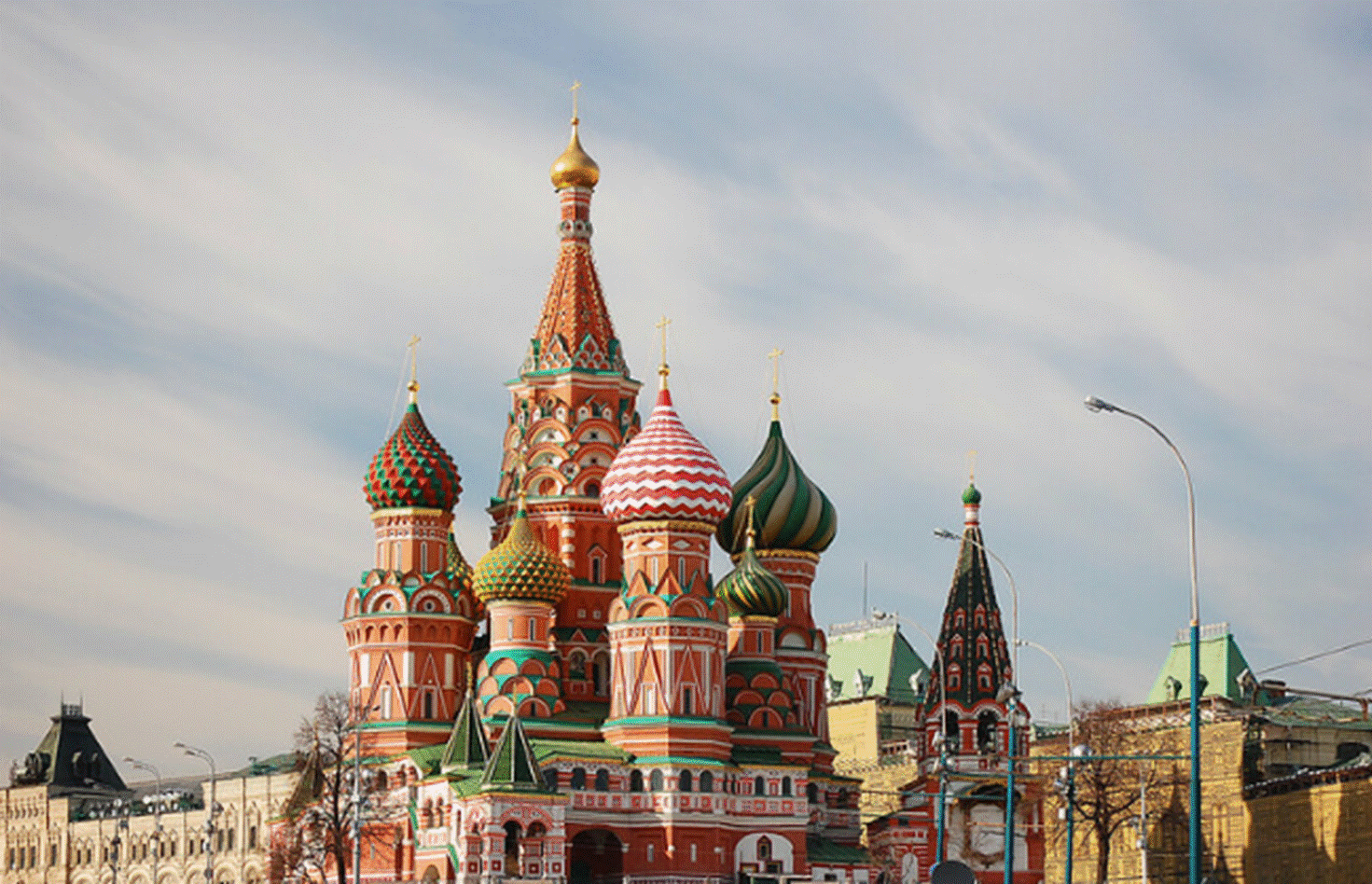 Источник фото: https://www.flickr.com/photos/wowe101/3524604815