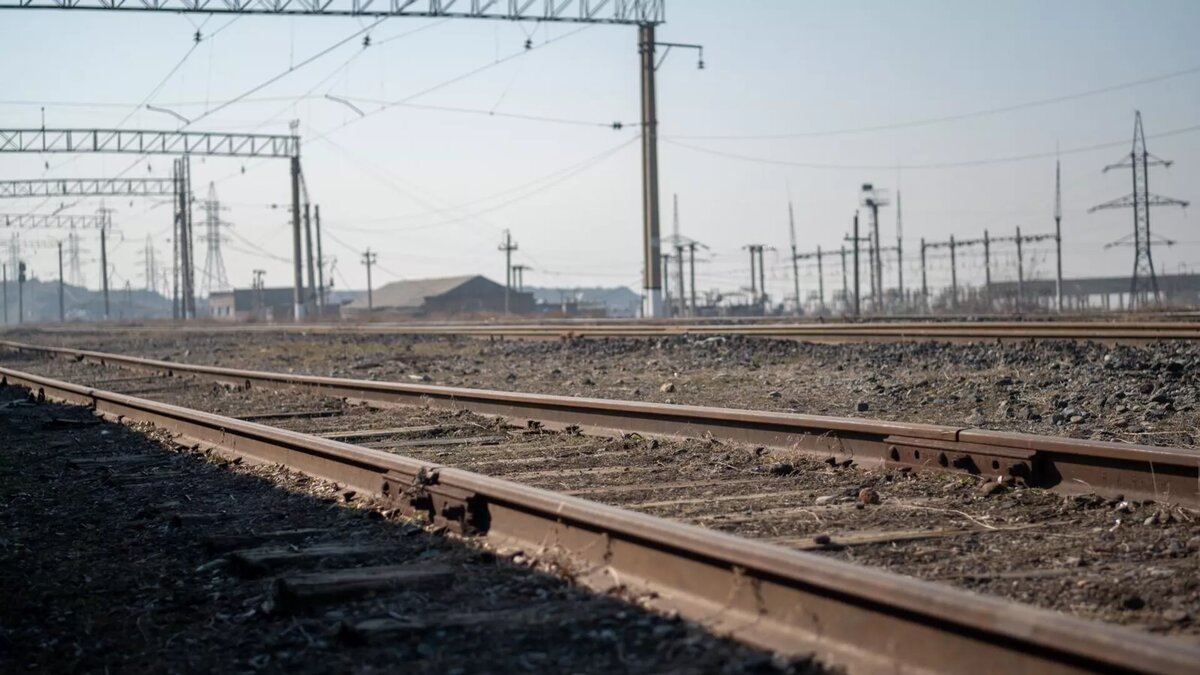 © Sputnik / Aram Nersesyan