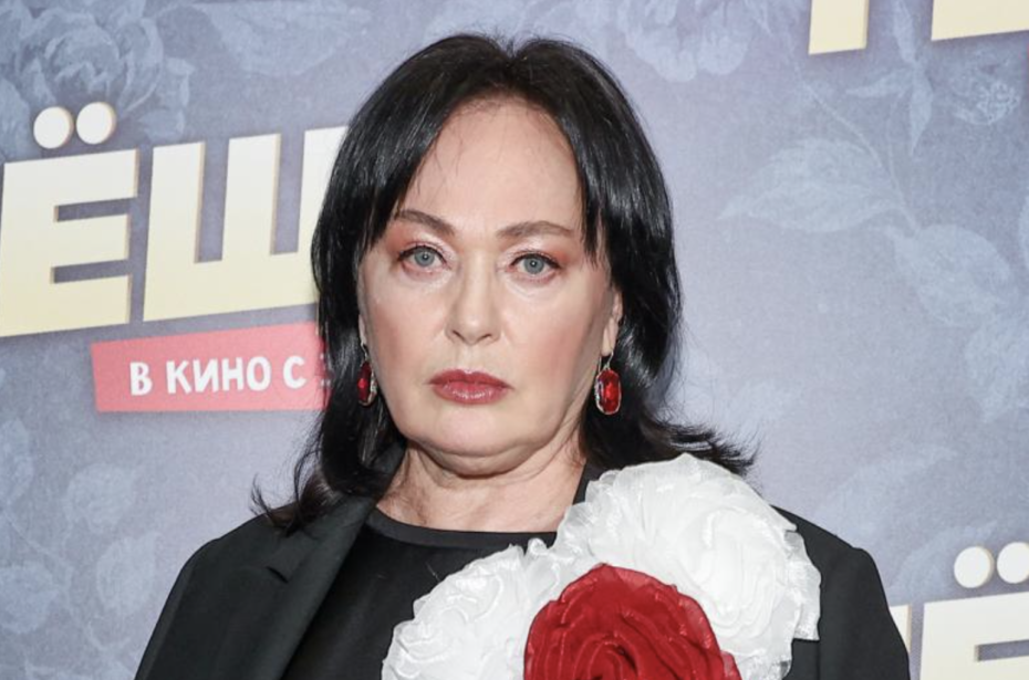    Сергей Петров/NEWS.ru