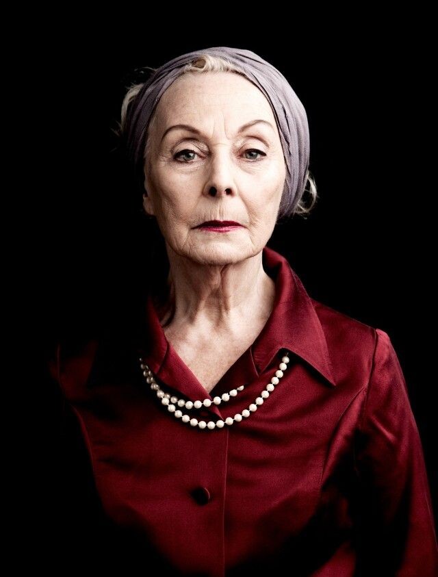 Фото из интернета.