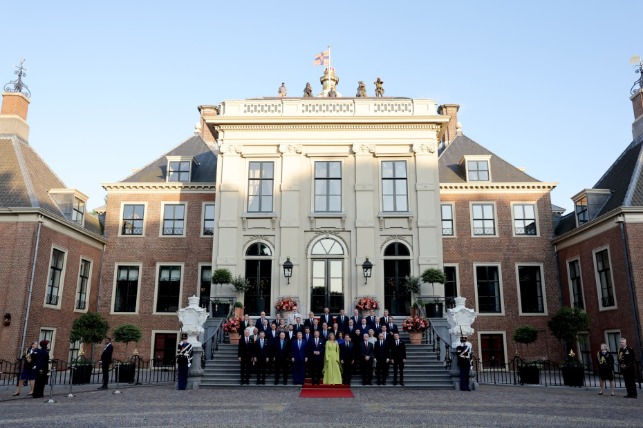    Keystone Press Agency/Global Look Press