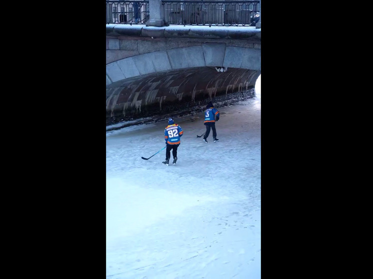     Фото: пресс-служба Шанхай Дрэгонс.