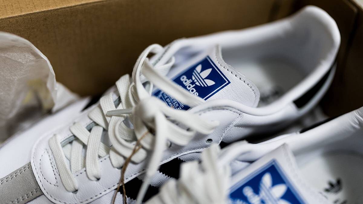    Фото: Shutterstock