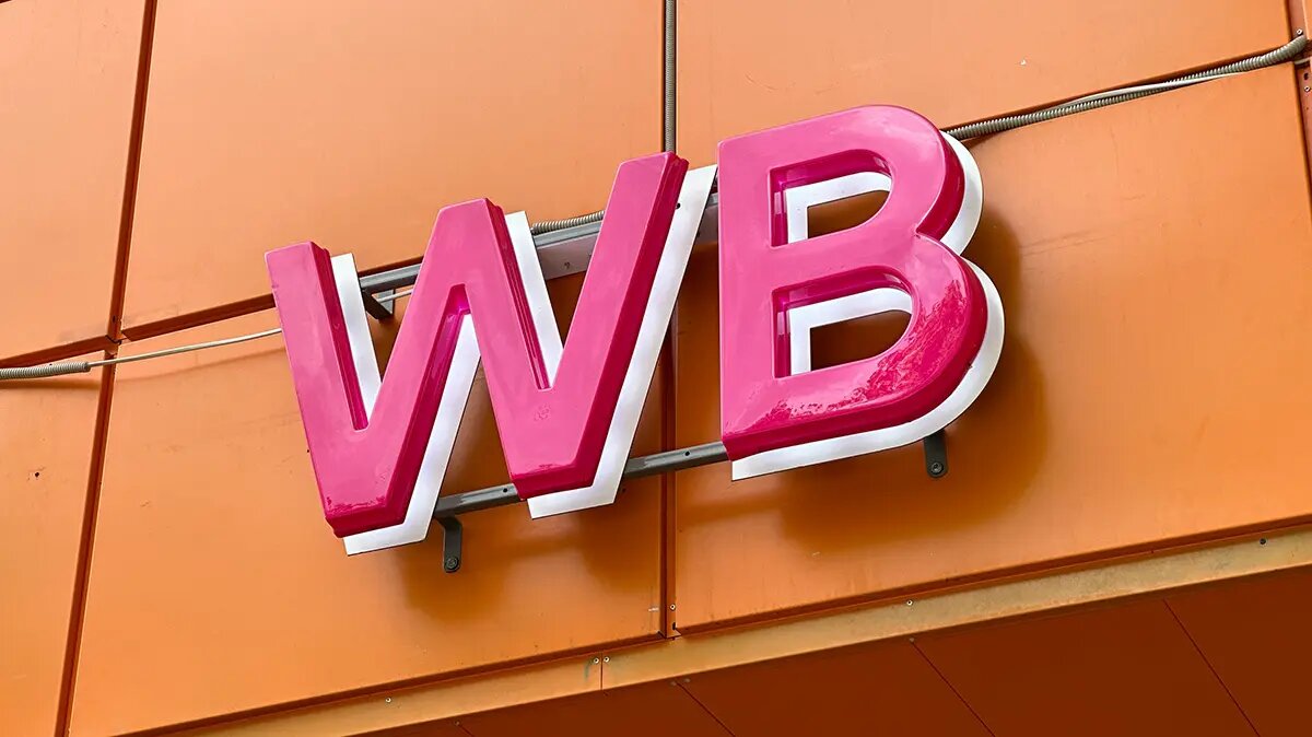    Фото: vm.ru Оксана