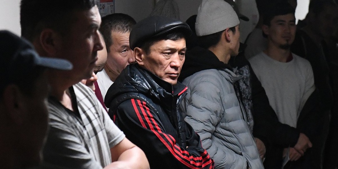 В СПЧ призвали ввести коллективную ответственность за преступления мигрантов