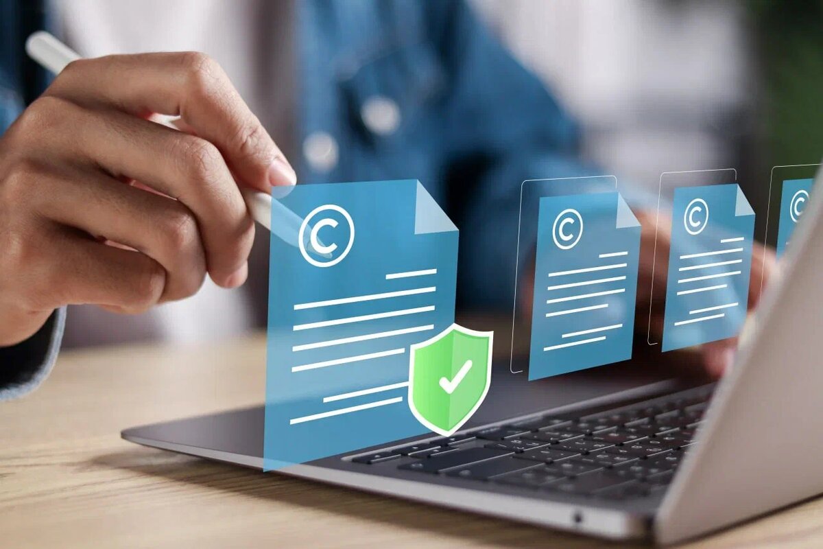 Фото: A9 STUDIO / Shutterstock / Fotodom