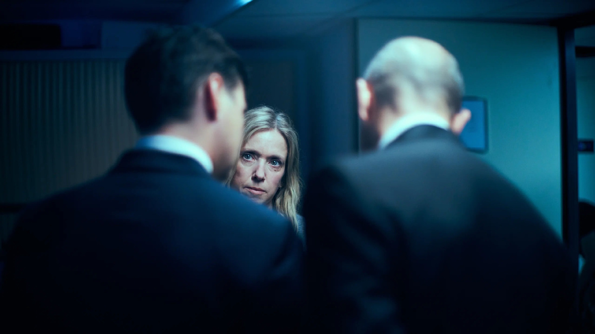 Кадр: Кинопоиск 