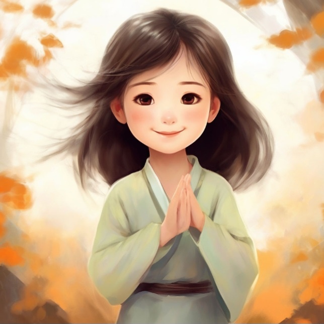 Изображение создано с помощью  AI