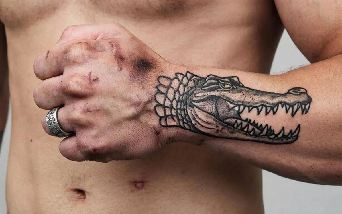    Посетителя ижевской «наливайки» избили, ограбили и вывезли в Глазов