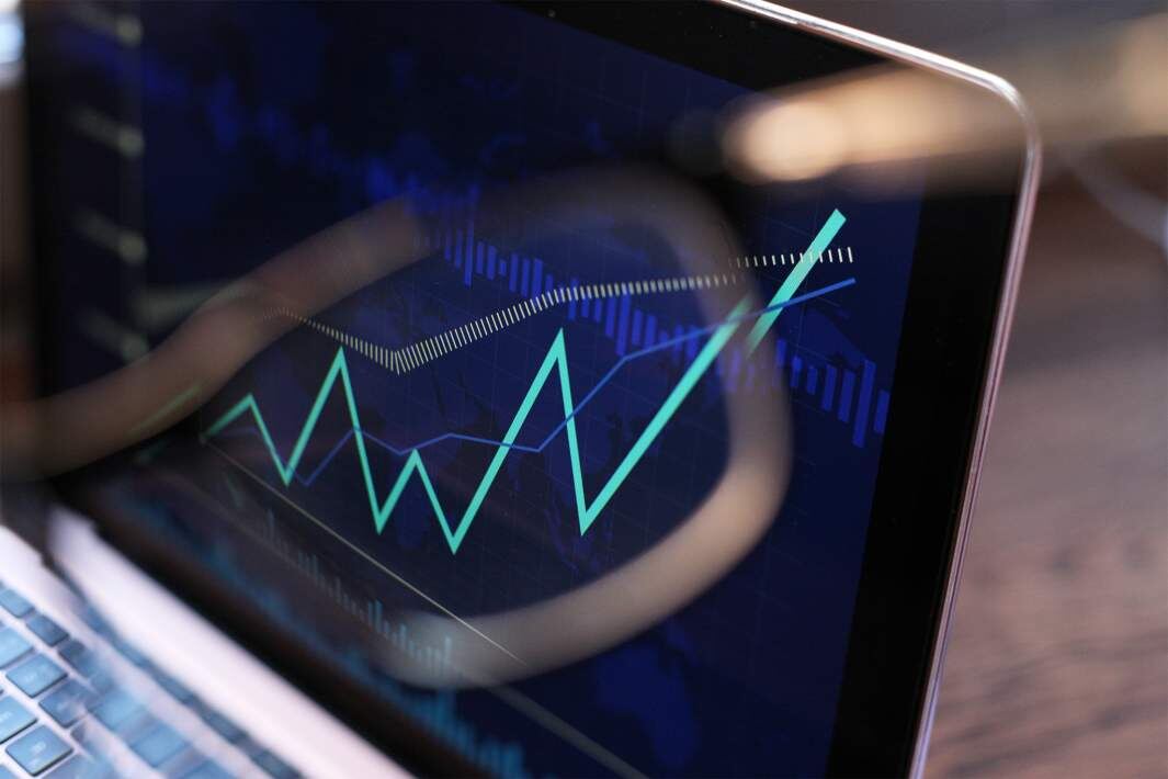 Фото: ИЗВЕСТИЯ/Юлия Майорова