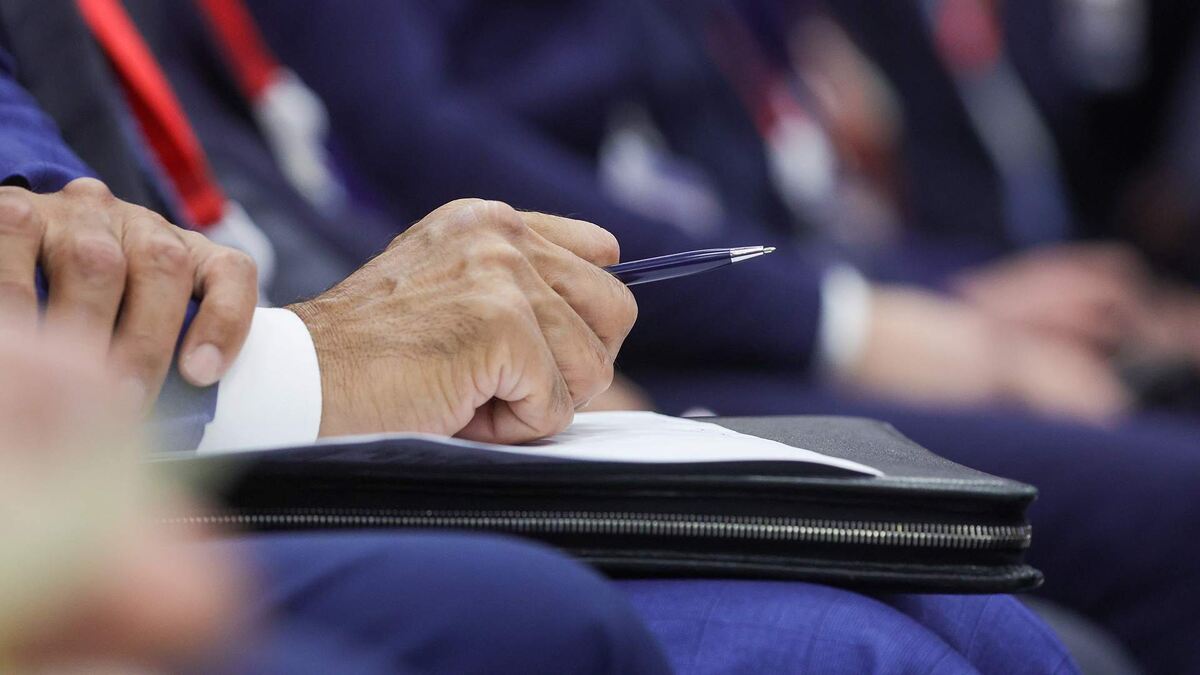 Фото: Global Look Press/Shatokhina Natalia