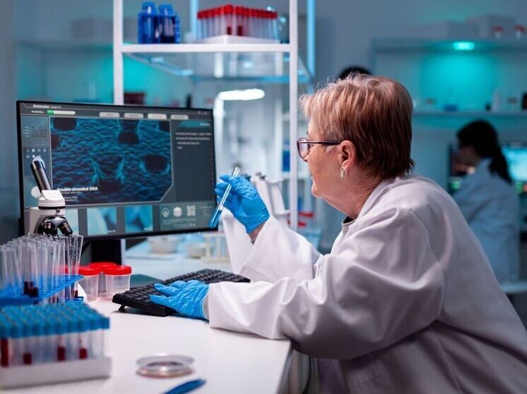 По мнению генетика и пионера в области эпигенетических исследований Стива Хорвата, дожить до 150 лет однажды станет реальностью.