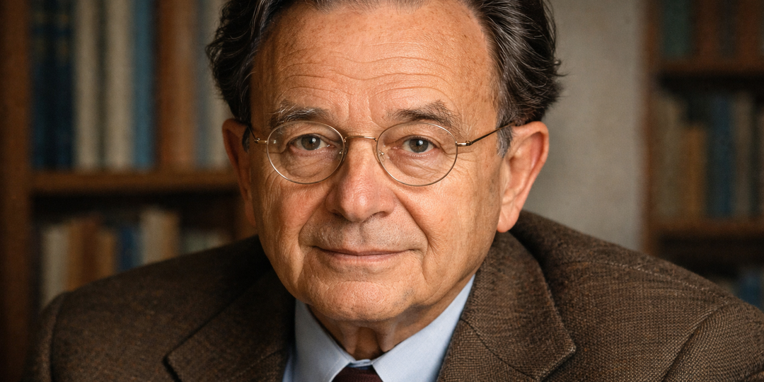 В чем разница между влиянием отца и матеи на детей: гениальный ответ великого Фромма