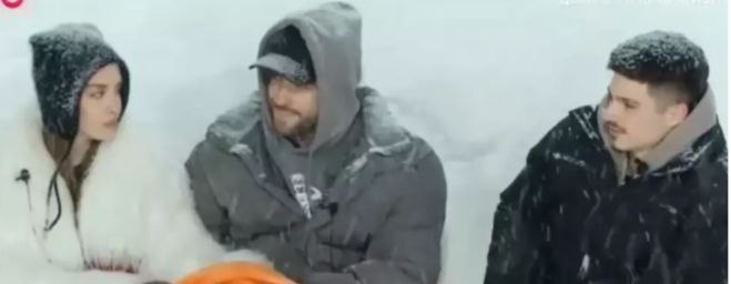 Фото взято из открытых источников 