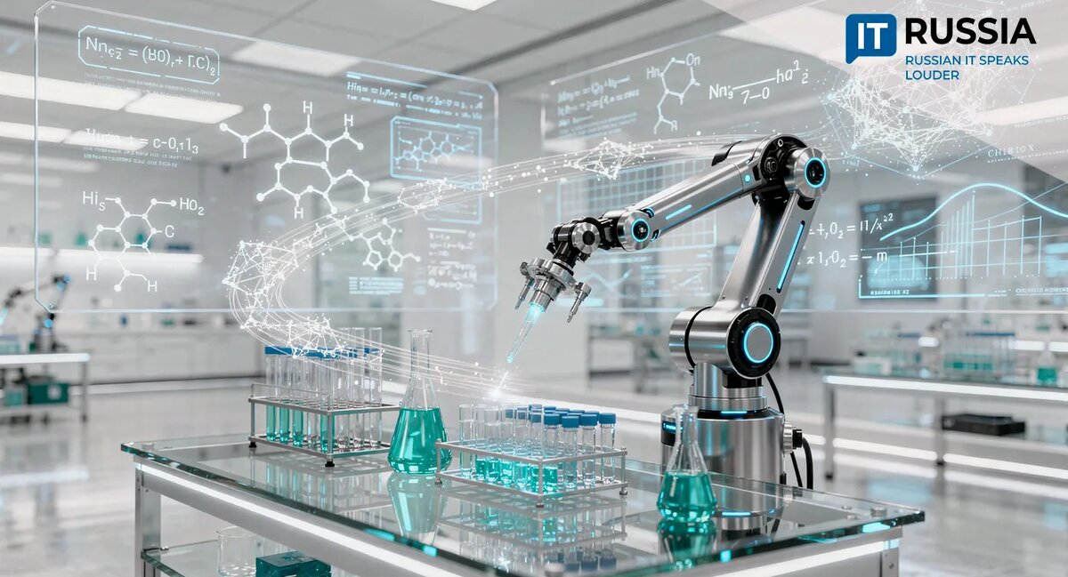    Источник изображения: ItRussia.Media