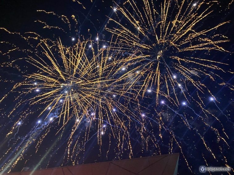 Фото: Volganet.net