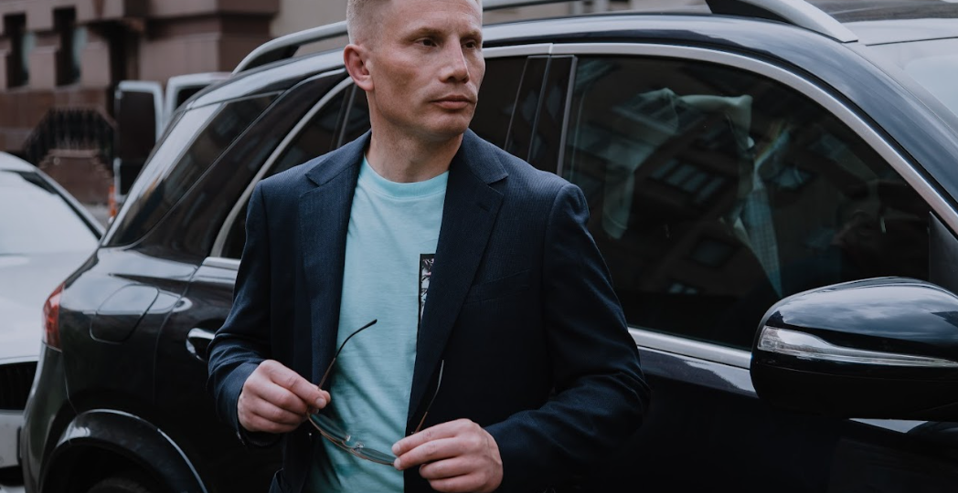 3 установки, от которых зависит, сможете ли вы построить прибыльный бизнес или всю жизнь будете "в попытках"