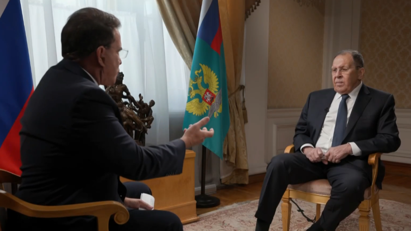    Кадр: видео RT