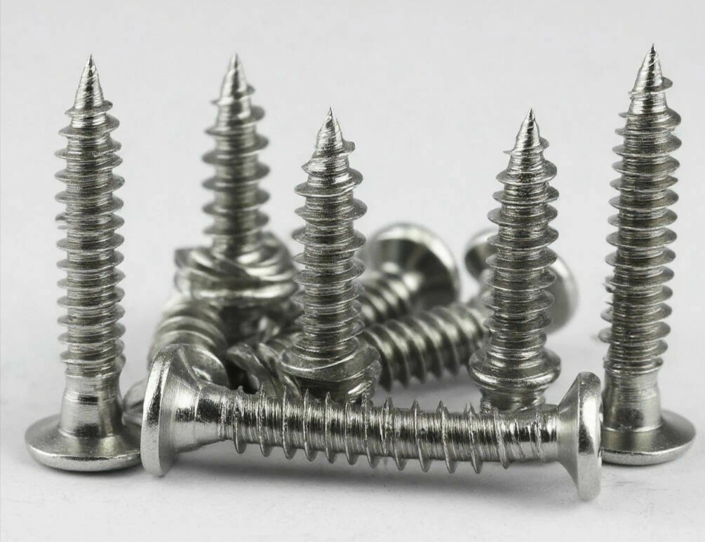 Спасибо ИИ за возможность творческих экспериментов  изображением.