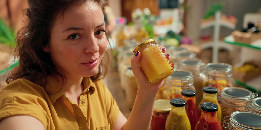 Рассказ «Это не значит, что вам больше положено»