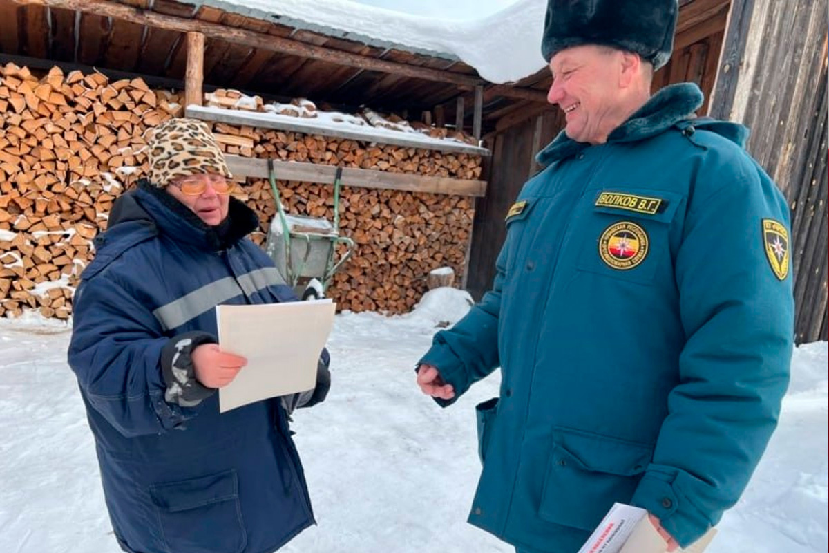    Фото: Правительство Чувашии, источник: cap.ru