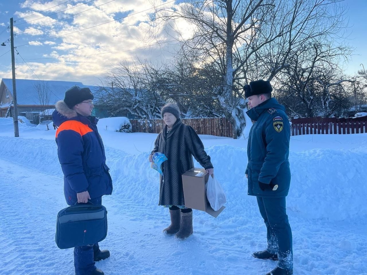    Фото: Правительство Чувашии, источник: cap.ru