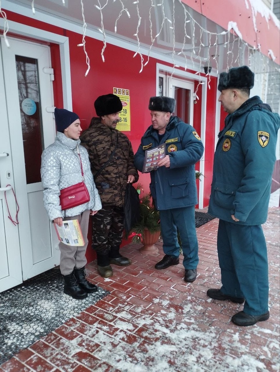    Фото: Правительство Чувашии, источник: cap.ru