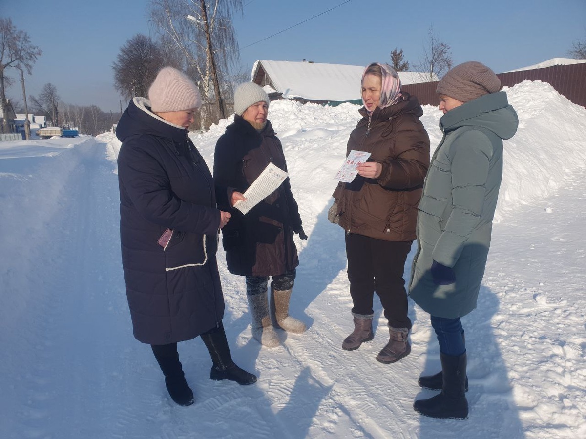    Фото: Правительство Чувашии, источник: cap.ru