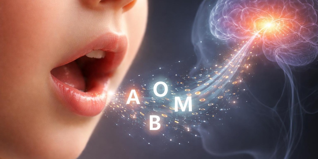 Нарушение фонематического слуха