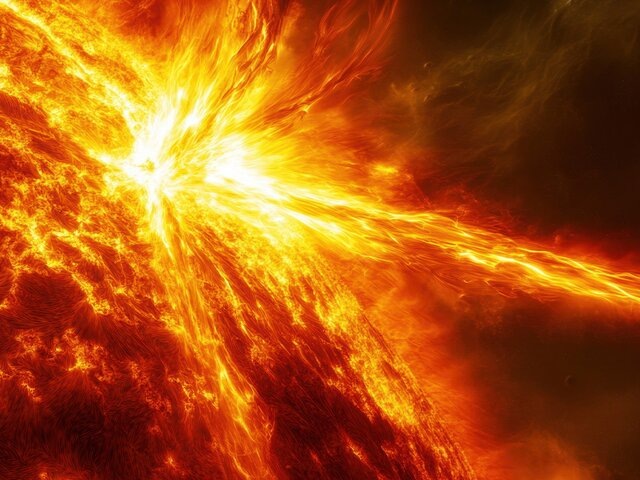    Фото: 123RF.com/yourapechkin