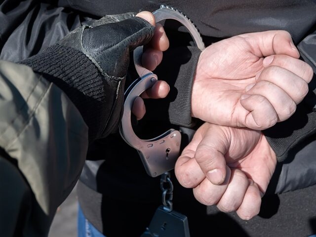    Фото: 123RF.com/evgeniy3030