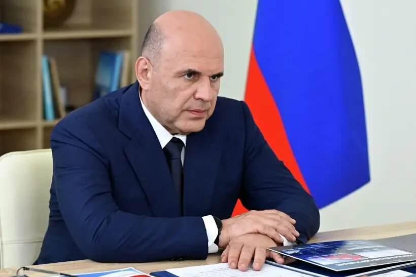     © РИА Новости. Александр Миридонов