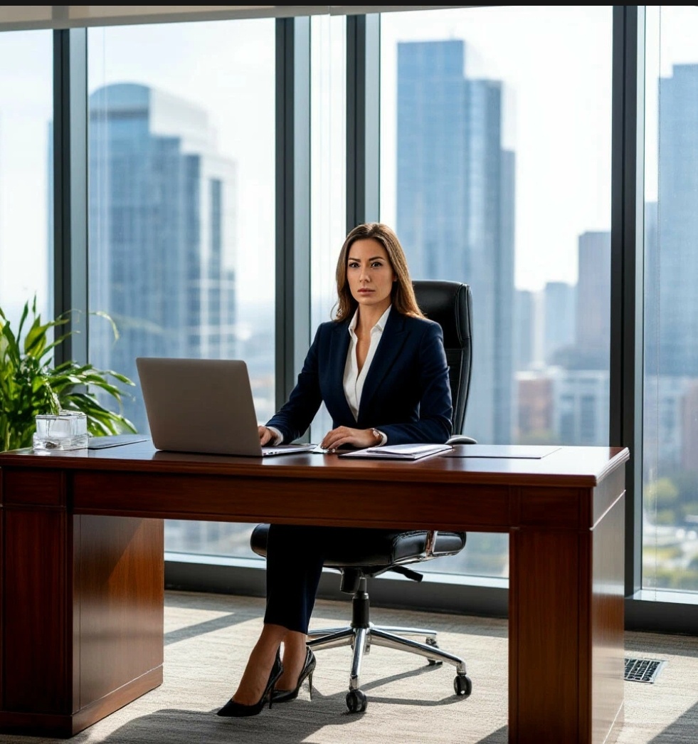 Систематизация бизнес процессов 