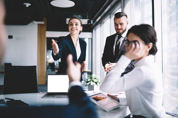 GaudiLab/Shutterstock/FOTODOM 