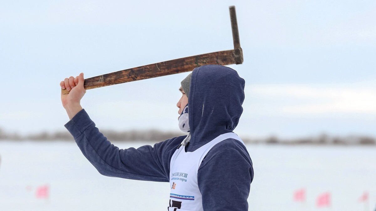    Фото: Андрей Ткачев/«Ямал-Медиа»